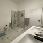 bathroom1_4