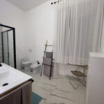 bathroom2_1