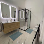 bathroom2_2